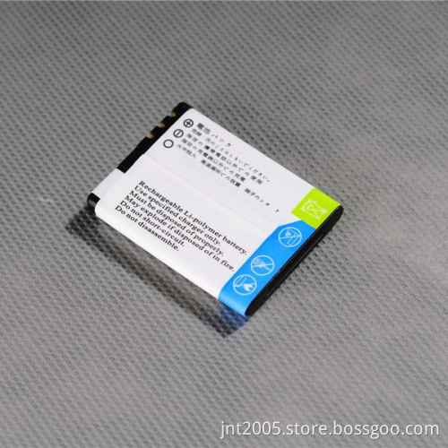 Mobile Phone Battery for Nokia Bl-5bt 7510 2600 2608 2600c 7510s N75 N76